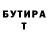 MDMA молли Tee ST