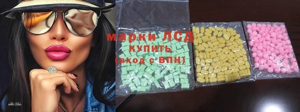 гидра Бородино