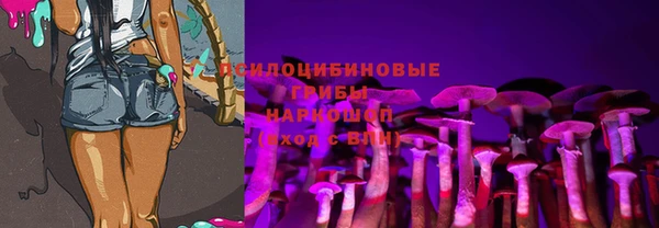 трава Верхний Тагил