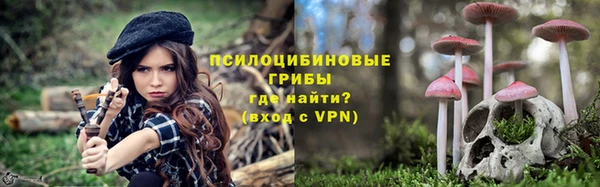 трава Верхний Тагил